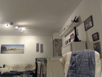 1sexysexy  12-07-2021 Recorded Video Cam